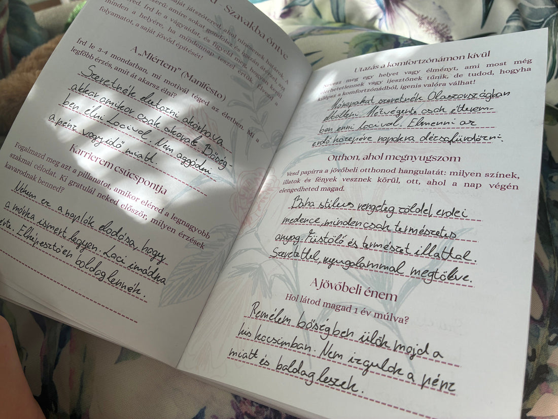 Az agyad nem tárolásra való, hanem gondolkodásra. •  Miért zárod el a kreativitásod?