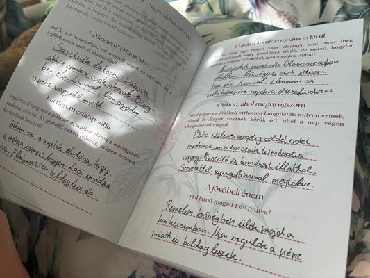 Az agyad nem tárolásra való, hanem gondolkodásra. •  Miért zárod el a kreativitásod?