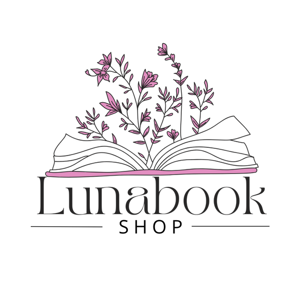 Lunabook